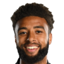 https://img.zhizhuzhibov.com.cn/img/football/player/b4675fa2001e3556a12df8447536d00d.png