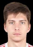 https://img.zhizhuzhibov.com.cn/img/football/player/b46ce328d8ae7d4ed40430a1d9d00ff7.png