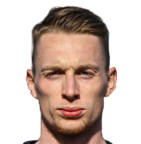 https://img.zhizhuzhibov.com.cn/img/football/player/b46e640c2fb7ab0494e1a915f9724a34.png