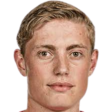 https://img.zhizhuzhibov.com.cn/img/football/player/b471b5cbba213b13cde5b0567513247a.png