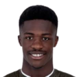 https://img.zhizhuzhibov.com.cn/img/football/player/b47239a8c4cbc8a0955ba9bbaa185ae3.png