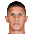 https://img.zhizhuzhibov.com.cn/img/football/player/b472c9e9dce588e84b0db1bcd99cfd56.png