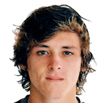 https://img.zhizhuzhibov.com.cn/img/football/player/b47667be7f178dbe7baa37e22434871b.png