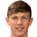 https://img.zhizhuzhibov.com.cn/img/football/player/b4770fea405baf46c591f76eef66ba32.png