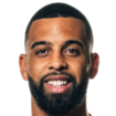 https://img.zhizhuzhibov.com.cn/img/football/player/b4778fbffe4330c130961a57fc78225c.png