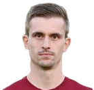 https://img.zhizhuzhibov.com.cn/img/football/player/b477f43cabc6657d2ac08350c7a18506.png