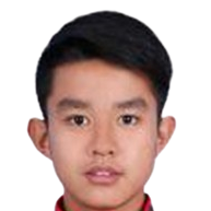 https://img.zhizhuzhibov.com.cn/img/football/player/b479ad491639f528ea747156978c8f42.png