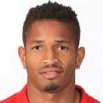https://img.zhizhuzhibov.com.cn/img/football/player/b479c5bf86d7424603e4dff5cf4b0e3c.png