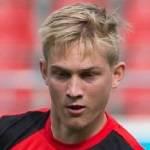 https://img.zhizhuzhibov.com.cn/img/football/player/b47a24affb56a78dd3f9bb0d1b7c574f.png