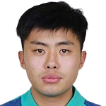 https://img.zhizhuzhibov.com.cn/img/football/player/b47f0e64a53535ac5af079434c45b64a.png
