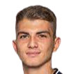 https://img.zhizhuzhibov.com.cn/img/football/player/b485fb149e279b134fdfb21a8ee07acf.png