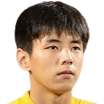 https://img.zhizhuzhibov.com.cn/img/football/player/b4889602f3b560e5850c3031c5da456b.png