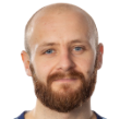 https://img.zhizhuzhibov.com.cn/img/football/player/b48c0f47d5f40ab98dd2989ea26e6fb0.png