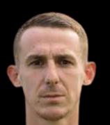 https://img.zhizhuzhibov.com.cn/img/football/player/b48eef92837291e4adb9258da6f0baa3.png