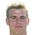 https://img.zhizhuzhibov.com.cn/img/football/player/b4912e60463b82598a5ae7912b978c45.png