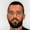 https://img.zhizhuzhibov.com.cn/img/football/player/b497099aaf2788ad7b3f274904efe8a9.png