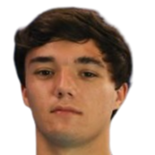 https://img.zhizhuzhibov.com.cn/img/football/player/b498564c5c8d91954e5fa1805b395f3d.png