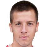 https://img.zhizhuzhibov.com.cn/img/football/player/b499d143c007e3a61c11f31cafc97542.png