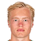 https://img.zhizhuzhibov.com.cn/img/football/player/b49ae680528608fac845dc17c4d0e14e.png