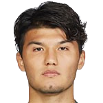 https://img.zhizhuzhibov.com.cn/img/football/player/b49c45d8151d79ffe0b359f1ef365ec8.png
