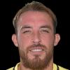 https://img.zhizhuzhibov.com.cn/img/football/player/b4a1038bf638a6ce0b6d4aa547a66145.png