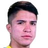 https://img.zhizhuzhibov.com.cn/img/football/player/b4a2781943926049de16ecc471061d98.png
