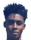 https://img.zhizhuzhibov.com.cn/img/football/player/b4a4a25b9bc2b3069d05824f8e5c83d0.png