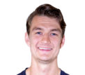 https://img.zhizhuzhibov.com.cn/img/football/player/b4a5c36963f27f7a02c1ef14b48eefe2.png