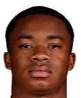 https://img.zhizhuzhibov.com.cn/img/football/player/b4a63f577187989c0eece0c922f69071.png