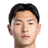 https://img.zhizhuzhibov.com.cn/img/football/player/b4ae0fe0e9224fad58db182536e8d6ed.png