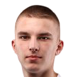 https://img.zhizhuzhibov.com.cn/img/football/player/b4af01dd9cdf19e2ccc00bca451b90be.png