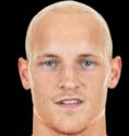 https://img.zhizhuzhibov.com.cn/img/football/player/b4b05df3103d14eaad4c0f1cb3425e85.png