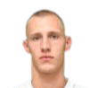 https://img.zhizhuzhibov.com.cn/img/football/player/b4b7594438d7b602dd87ed3dcd59461c.png