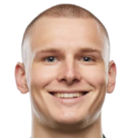 https://img.zhizhuzhibov.com.cn/img/football/player/b4bc084c09584f15f8e0d9e8bafc7bc9.png