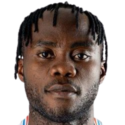 https://img.zhizhuzhibov.com.cn/img/football/player/b4c0051d6a2e9fb9ae830a0cc2a44b7a.png