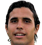 https://img.zhizhuzhibov.com.cn/img/football/player/b4c1d88f60860961f03062ecb3f0a307.png