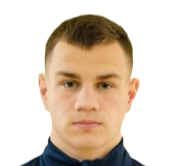 https://img.zhizhuzhibov.com.cn/img/football/player/b4c2baf275c2f7becfbaf5b44bd738da.png