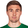 https://img.zhizhuzhibov.com.cn/img/football/player/b4c5d50099a608aaeba84c4568fcbb15.png