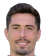https://img.zhizhuzhibov.com.cn/img/football/player/b4c633e034d6fa2c697d162b23cb45ff.png