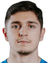 https://img.zhizhuzhibov.com.cn/img/football/player/b4c64b2adc88182ebc1a24f2d391bda2.png