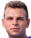 https://img.zhizhuzhibov.com.cn/img/football/player/b4c8f1ca368ba674923332a5b2692412.png