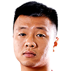 https://img.zhizhuzhibov.com.cn/img/football/player/b4c9c85c2bb4f18c58826f0443ec7c0e.png