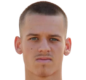 https://img.zhizhuzhibov.com.cn/img/football/player/b4cabcc5e568046aeeb4c01b2a684ec0.png