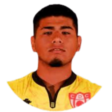 https://img.zhizhuzhibov.com.cn/img/football/player/b4d064941aeeac48c71e206bf787c676.png