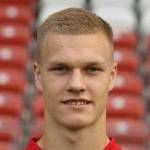 https://img.zhizhuzhibov.com.cn/img/football/player/b4d12ece6b463035574d075e81a938ec.png