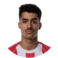 https://img.zhizhuzhibov.com.cn/img/football/player/b4d19132ac0722dea5120c5dcb3fe532.png