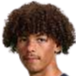 https://img.zhizhuzhibov.com.cn/img/football/player/b4d4b50cc984522aa3051d8ee0d44607.png