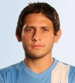 https://img.zhizhuzhibov.com.cn/img/football/player/b4d7a847595b255c869eb4b2e3cc1fa6.jpg