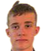 https://img.zhizhuzhibov.com.cn/img/football/player/b4d8ccd917196a63075271a0575aa5a7.png
