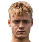 https://img.zhizhuzhibov.com.cn/img/football/player/b4d9d740834df7e3ea1bb66923bbcefc.png